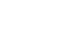 AI BUILD