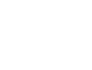 AI BUILD