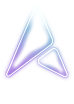 AI BUILD LOGO