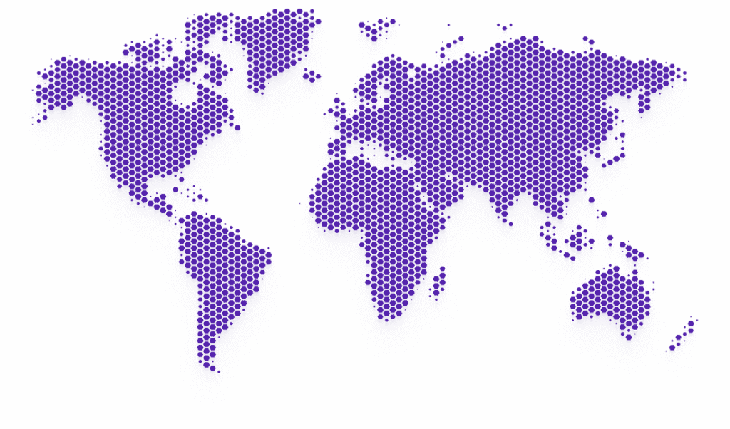 AI BUILD